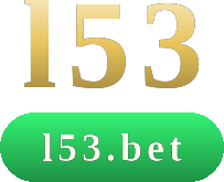 l53 logo