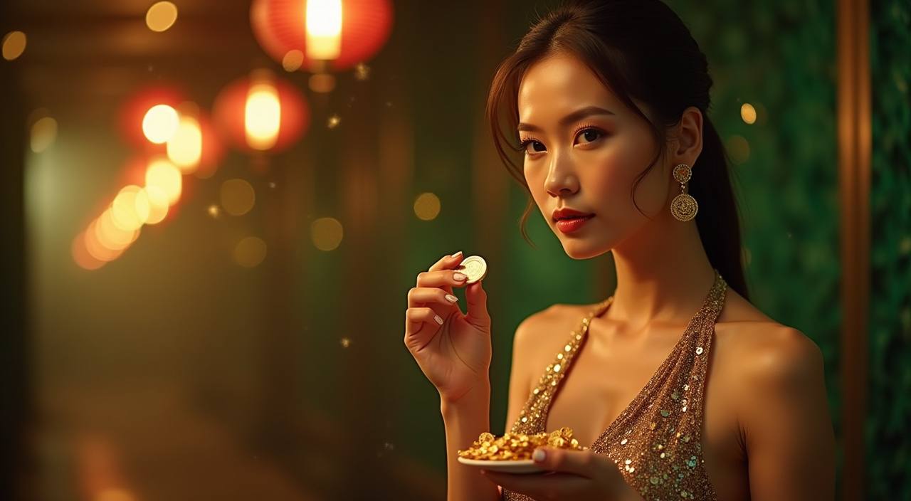 l53 Dice Duel တွင် ကျွန်တော်တို့ကစားနည်းများနှင့် လမ်းကြောင်းများ