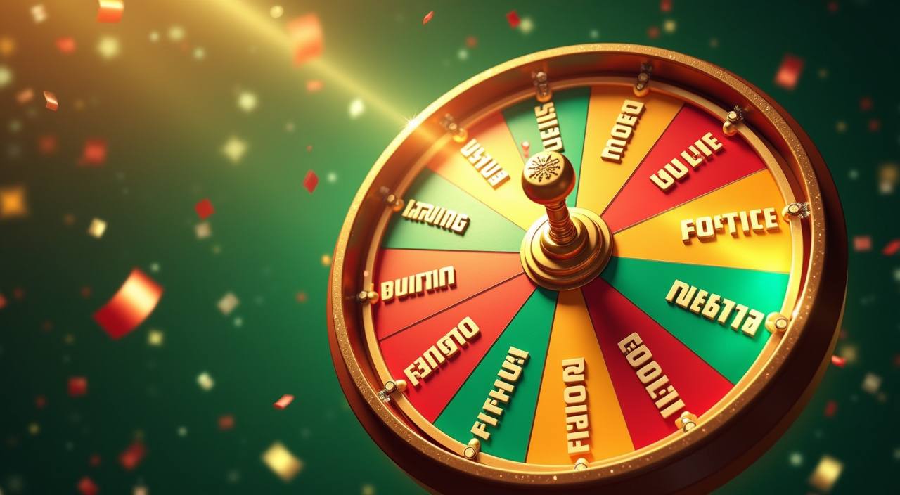 l53 l53 အတွက် တိုက်ရိုက်ကာစီနို စလော့ လမ်းညွှန်