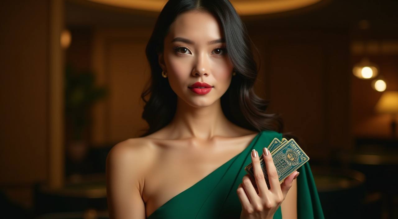 l53 mobile gaming